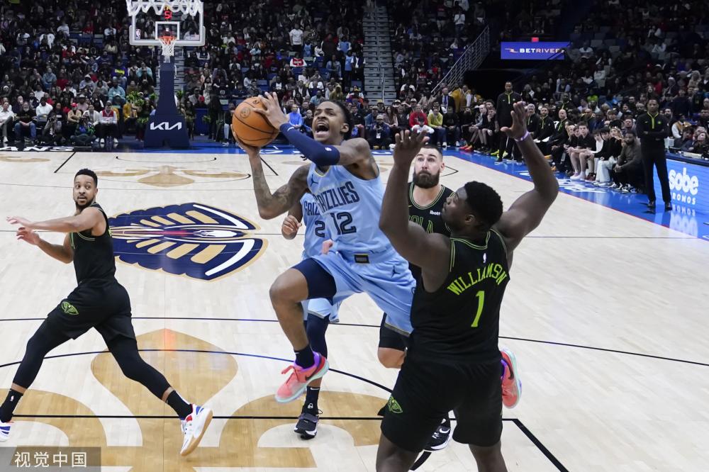 案例分析与 案例分析与