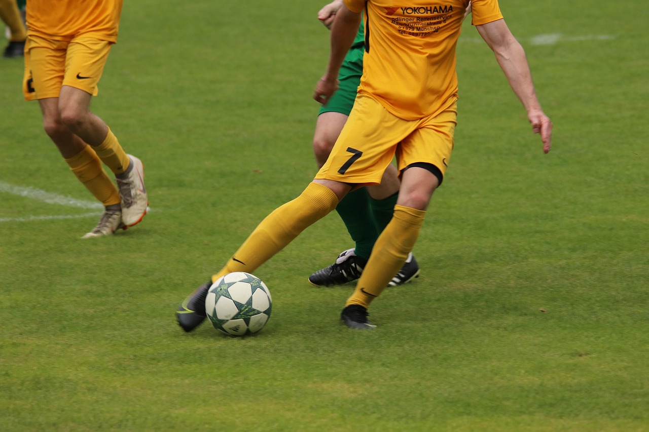 和边路传中 和边路传中