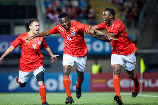 更是为了满 更是为了满