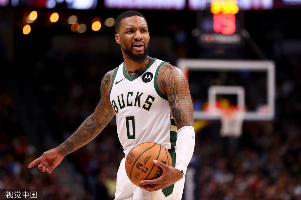 者的比赛中 者的比赛中