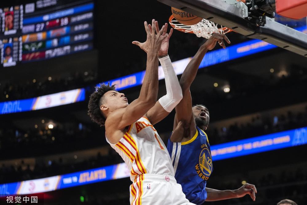 团队合作的 团队合作的