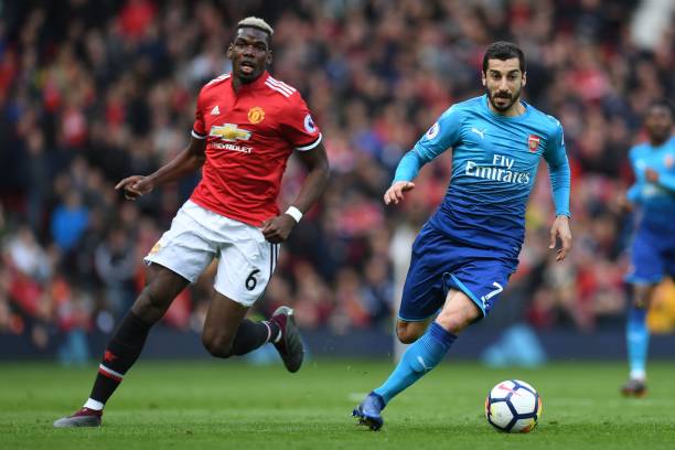 星利拉德状 星利拉德状