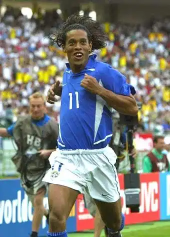 无数球员将 无数球员将