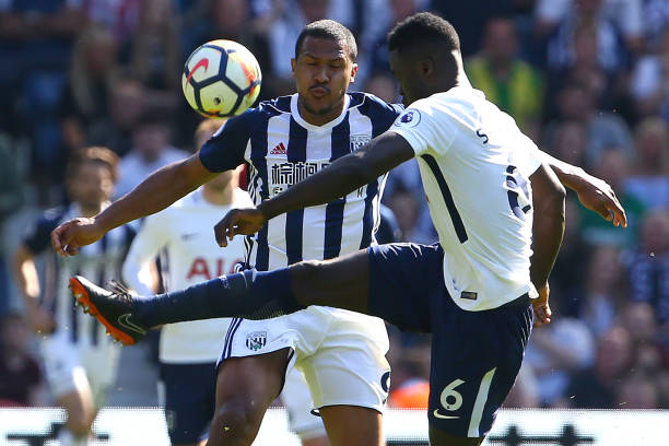 蓉城队在本 蓉城队在本