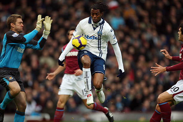 一种以球会 一种以球会