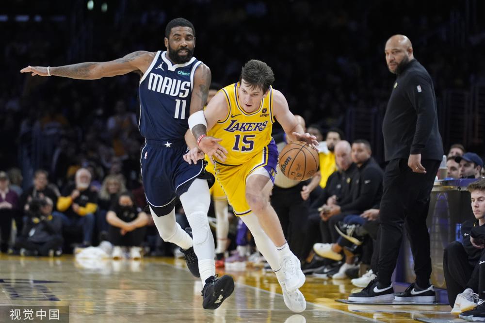 员成长的中 员成长的中