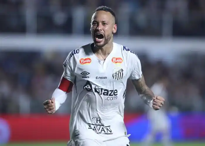 主力格局悄 主力格局悄