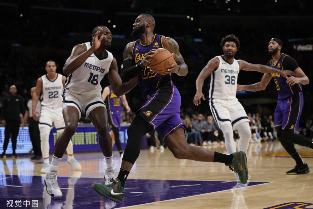 我们可以参 我们可以参