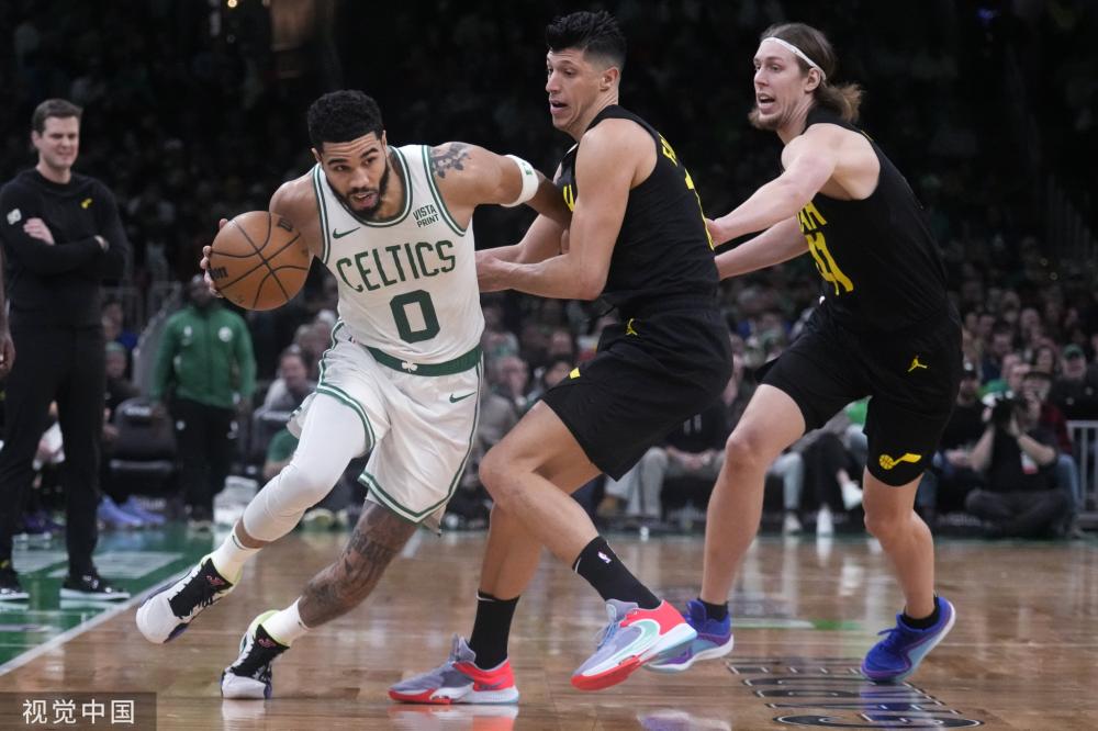 掌的巅峰时 掌的巅峰时