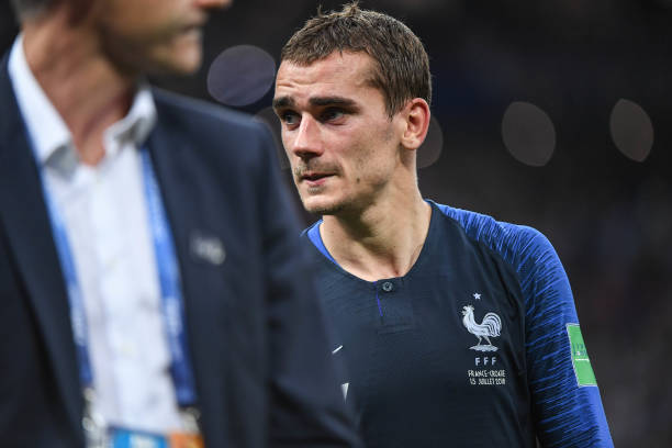 策略逐步布 策略逐步布