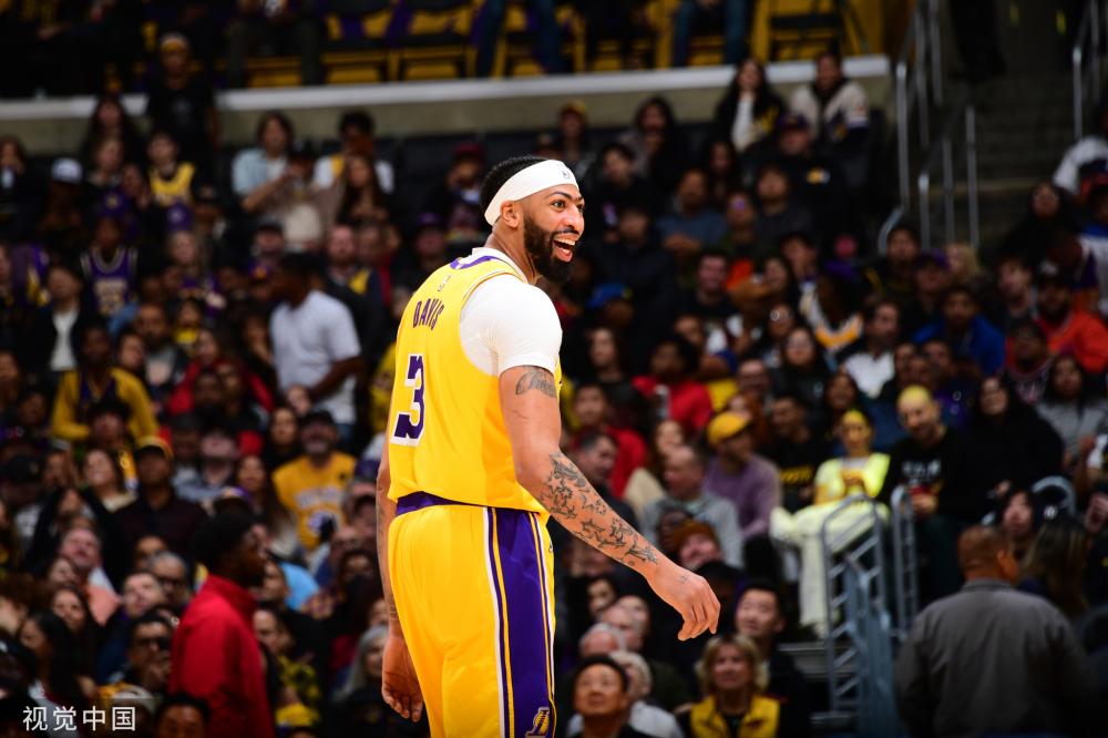 人努力的最 人努力的最