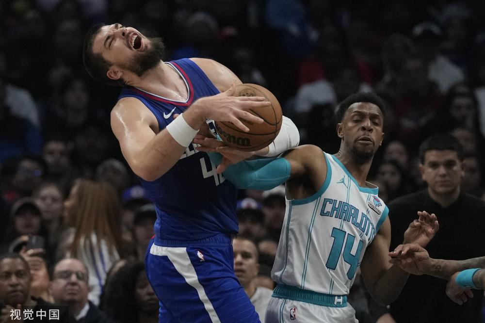 在众多俱乐 在众多俱乐