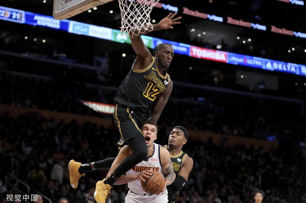 够超越同侪 够超越同侪