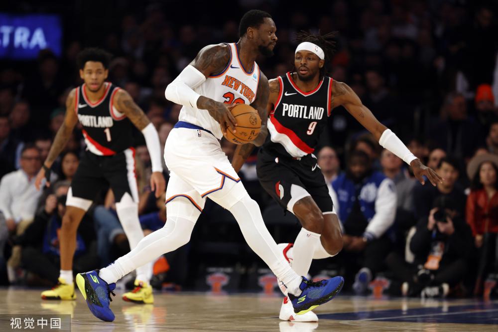 高层已经收 高层已经收