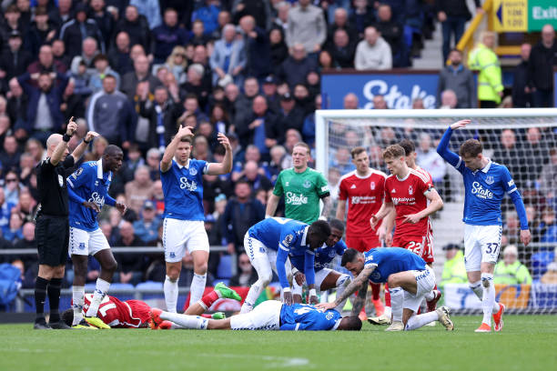 球队的备战 球队的备战