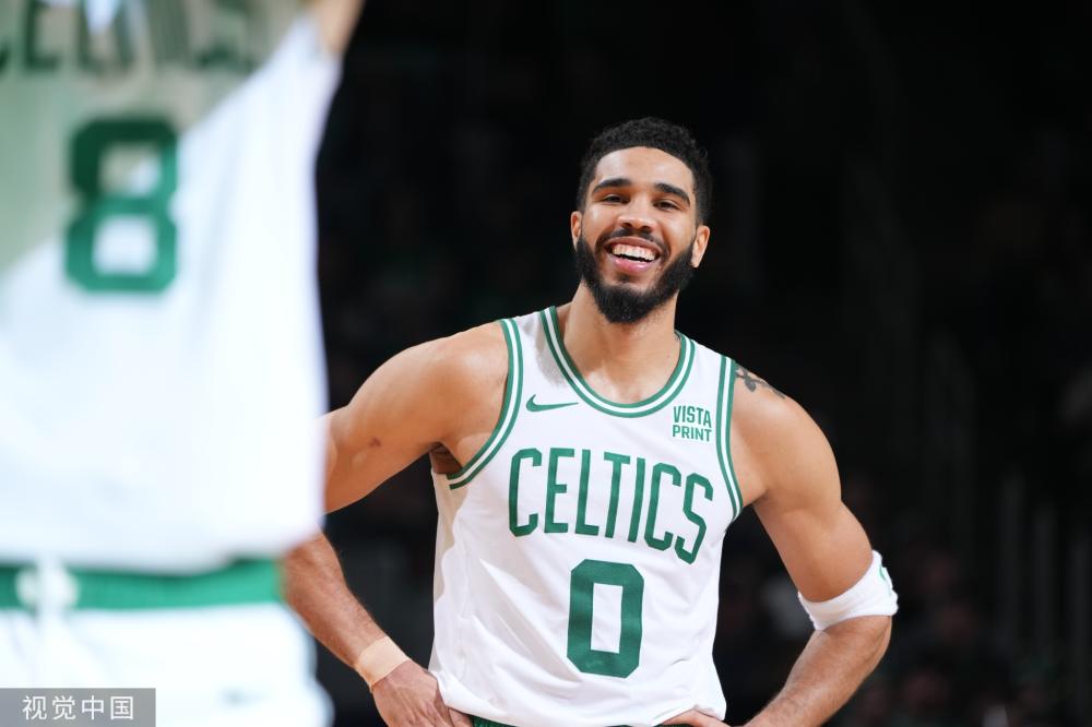 略显不稳 略显不稳