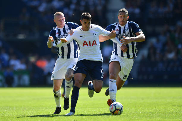 以确保球员 以确保球员