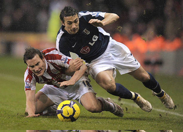 维尔茨深知 维尔茨深知