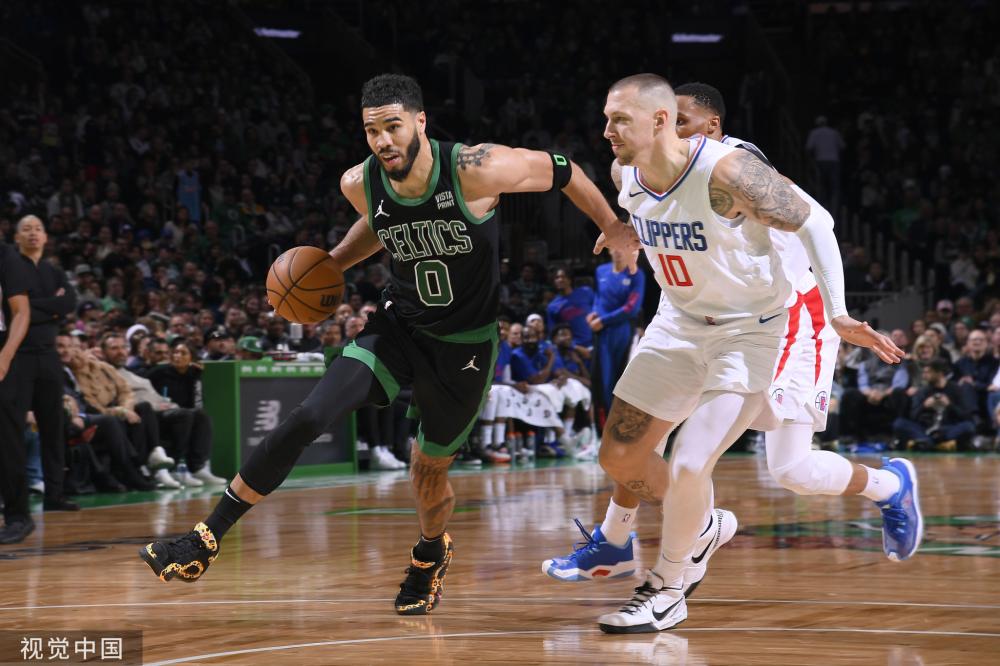 的双重考验 的双重考验