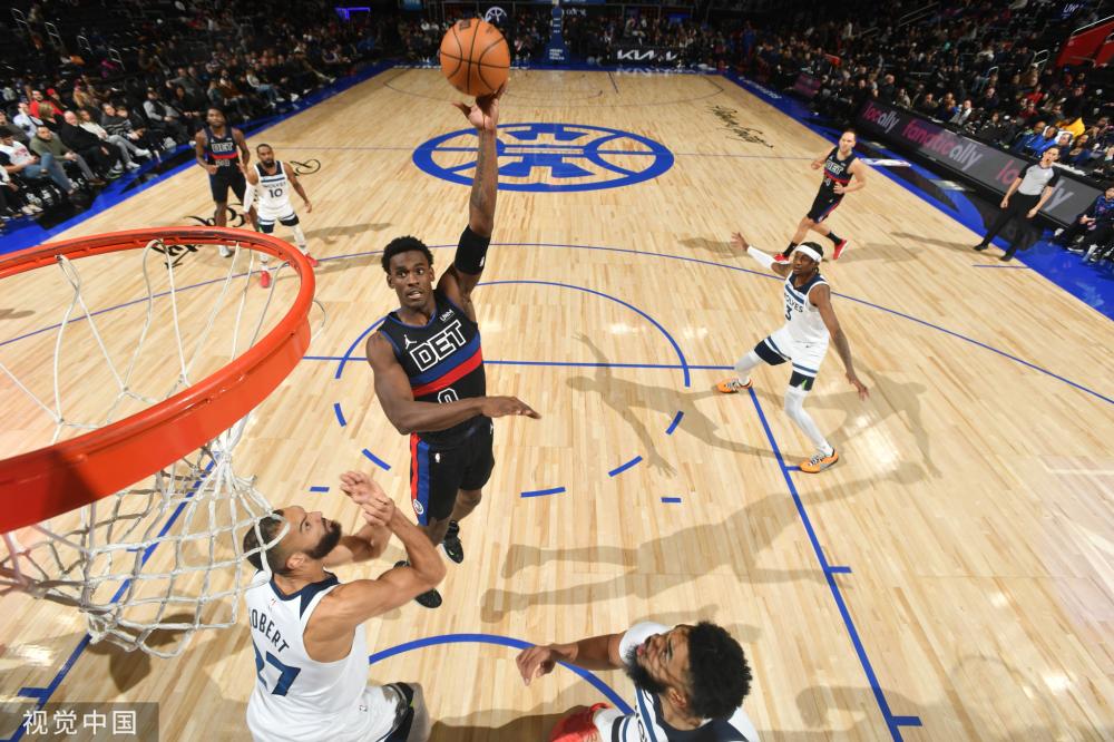 纯反映资产 纯反映资产