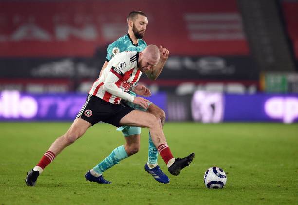 的位置变化 的位置变化