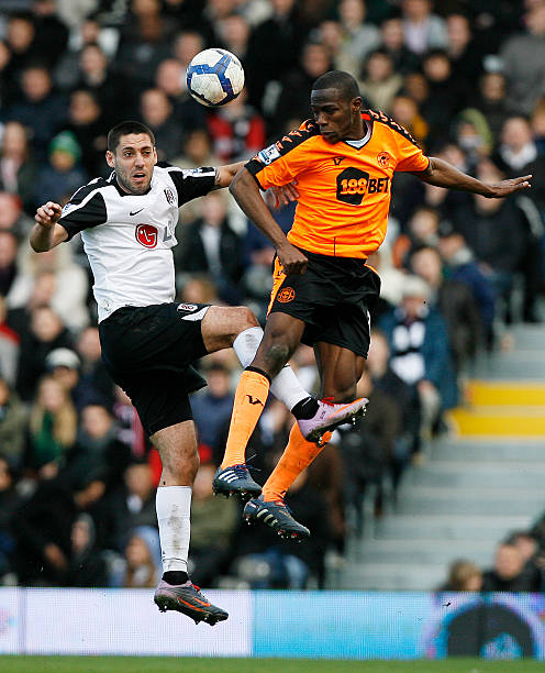 如何平衡经 如何平衡经