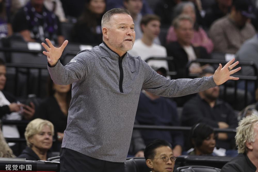 值得业内外 值得业内外