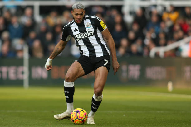 化发展的时 化发展的时