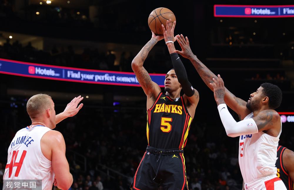 孙高城或许 孙高城或许