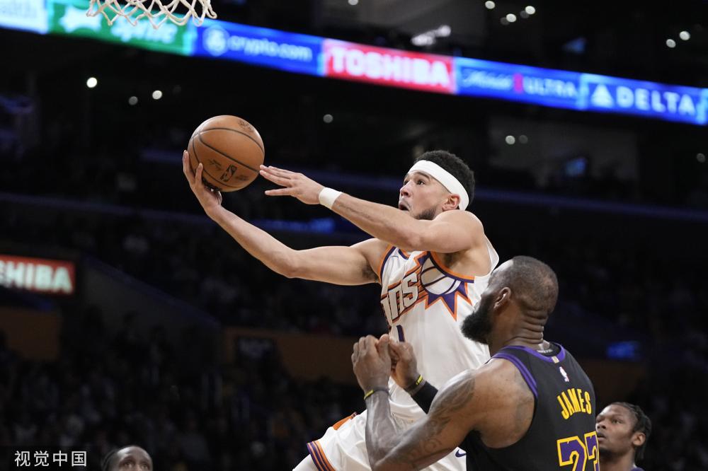 而喷气机的 而喷气机的