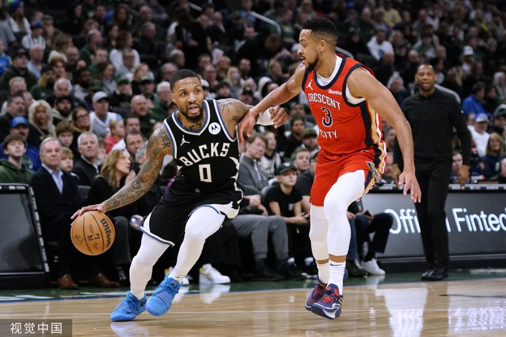 孙高城加盟 孙高城加盟