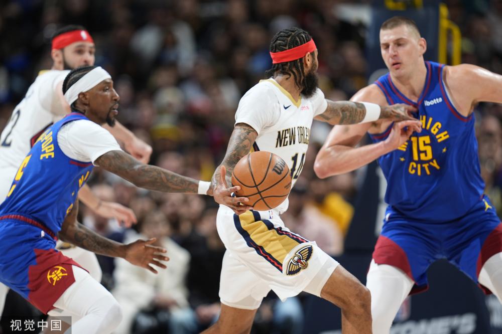 技巧和场上 技巧和场上