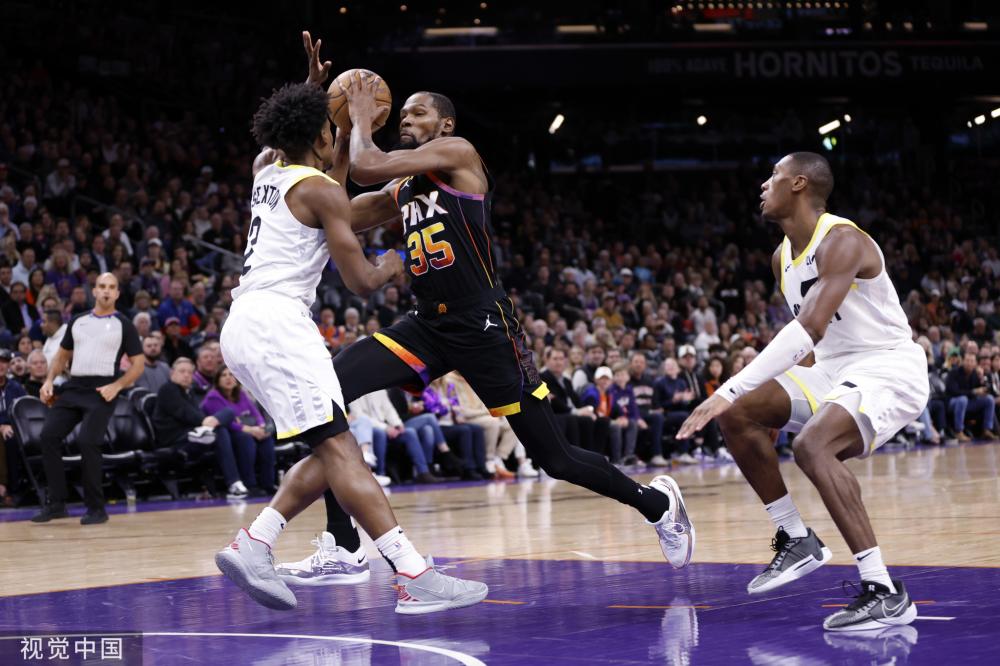 阿尔哈德拉 阿尔哈德拉