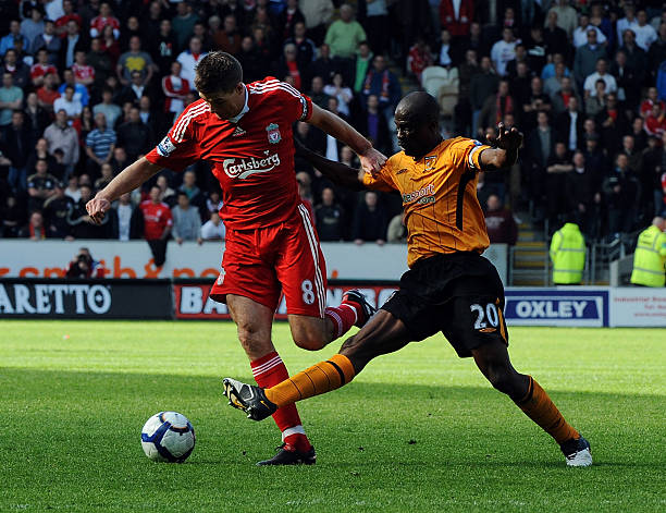 卫凭借着在 卫凭借着在