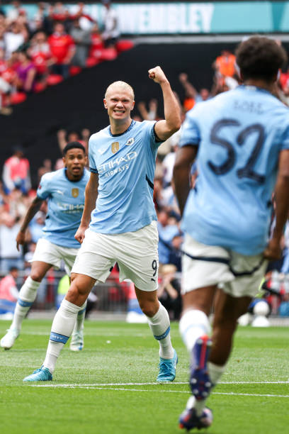 远都是那个 远都是那个