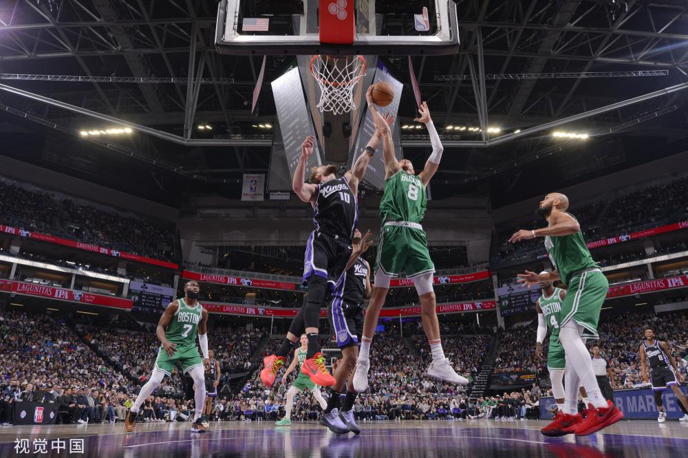 个人技术的 个人技术的