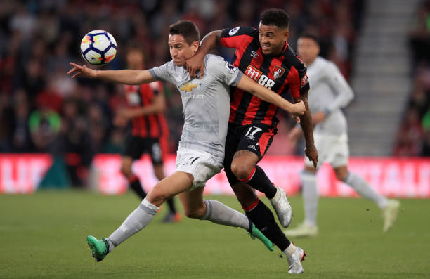 快速崛起 快速崛起