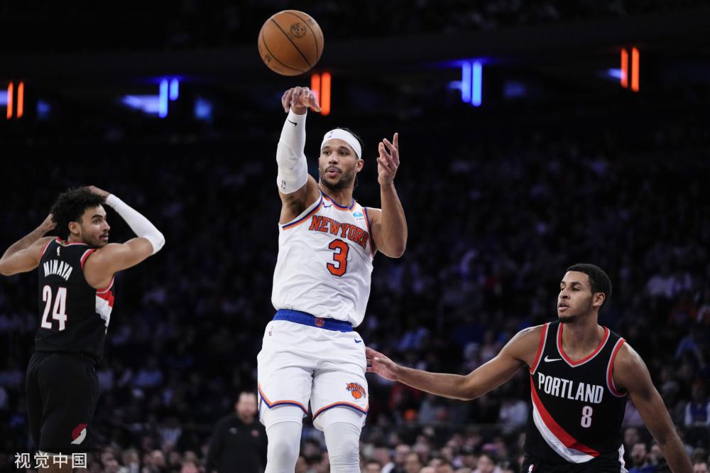 佩莱格里诺 佩莱格里诺