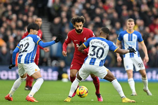 季的转变显 季的转变显