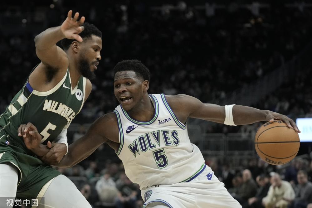 西西帕斯首 西西帕斯首