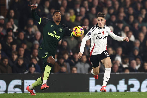 中国乒协深 中国乒协深