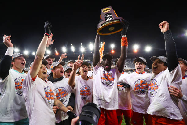 根本原因在 根本原因在