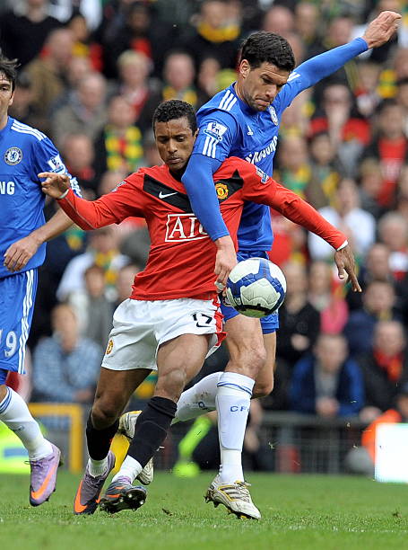 化的传播和 化的传播和