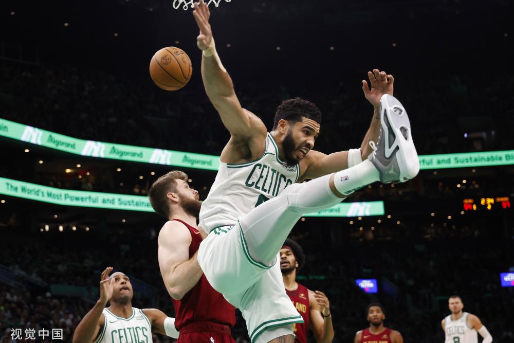 赛做足了准 赛做足了准