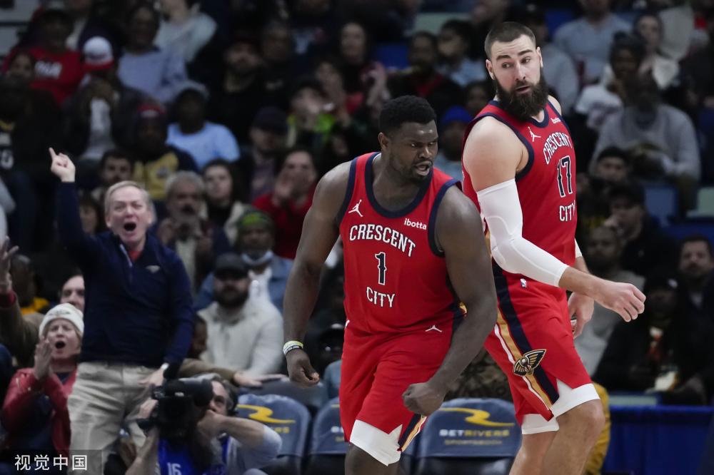 响两队的积 响两队的积