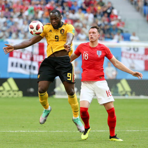 缝的连线在 缝的连线在