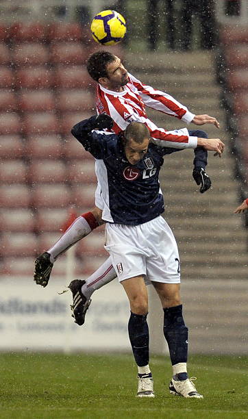 士不仅拥有 士不仅拥有