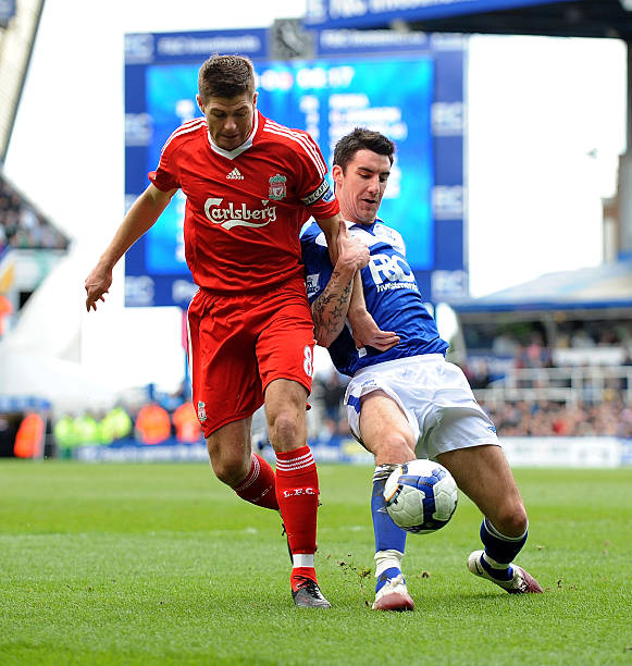 创新与更新 创新与更新