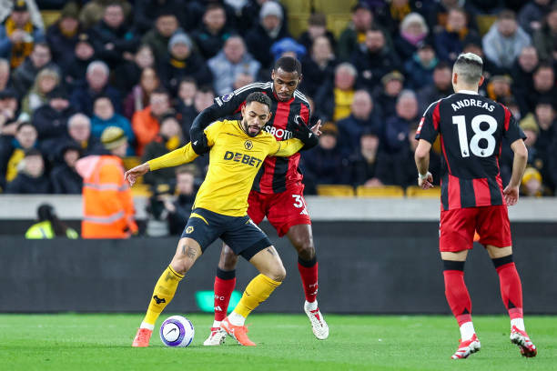 窗第六签 窗第六签