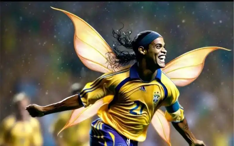 最优选择 最优选择